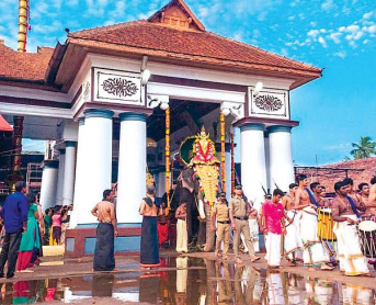 Kerala